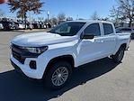 New 2026 Chevrolet Colorado LT Crew Cab for sale #401343 - photo 5