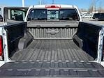 New 2026 Chevrolet Colorado LT Crew Cab for sale #401343 - photo 30