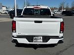 New 2026 Chevrolet Colorado LT Crew Cab for sale #401343 - photo 3