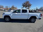 New 2026 Chevrolet Colorado LT Crew Cab for sale #401343 - photo 7
