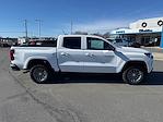 New 2026 Chevrolet Colorado LT Crew Cab for sale #401343 - photo 9