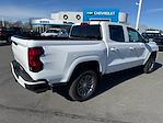 New 2026 Chevrolet Colorado LT Crew Cab for sale #401343 - photo 2
