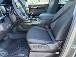 New 2026 Chevrolet Silverado 1500 LT Crew Cab for sale #401361 - photo 10