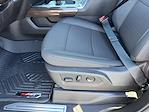 New 2026 Chevrolet Silverado 1500 LT Crew Cab for sale #401361 - photo 11