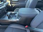 New 2026 Chevrolet Silverado 1500 LT Crew Cab for sale #401361 - photo 13