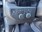 New 2026 Chevrolet Silverado 1500 LT Crew Cab for sale #401361 - photo 14