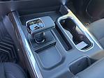 New 2026 Chevrolet Silverado 1500 LT Crew Cab for sale #401361 - photo 15