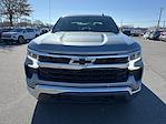 New 2026 Chevrolet Silverado 1500 LT Crew Cab for sale #401361 - photo 4