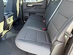 New 2026 Chevrolet Silverado 1500 LT Crew Cab for sale #401361 - photo 21