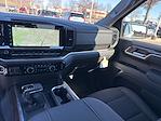 New 2026 Chevrolet Silverado 1500 LT Crew Cab for sale #401361 - photo 23