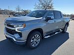 New 2026 Chevrolet Silverado 1500 LT Crew Cab for sale #401361 - photo 5