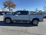 New 2026 Chevrolet Silverado 1500 LT Crew Cab for sale #401361 - photo 6