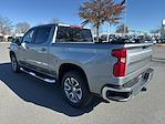 New 2026 Chevrolet Silverado 1500 LT Crew Cab for sale #401361 - photo 7