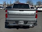 New 2026 Chevrolet Silverado 1500 LT Crew Cab for sale #401361 - photo 3