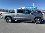 New 2026 Chevrolet Silverado 1500 LT Crew Cab for sale #401361 - photo 8