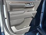 New 2026 Chevrolet Silverado 1500 LT Crew Cab for sale #401361 - photo 9