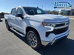 New 2026 Chevrolet Silverado 1500 LT Crew Cab for sale #401363 - photo 1