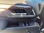 New 2026 Chevrolet Silverado 1500 LT Crew Cab for sale #401363 - photo 10