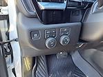 New 2026 Chevrolet Silverado 1500 LT Crew Cab for sale #401363 - photo 11