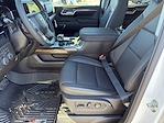 New 2026 Chevrolet Silverado 1500 LT Crew Cab for sale #401363 - photo 12