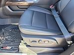 New 2026 Chevrolet Silverado 1500 LT Crew Cab for sale #401363 - photo 13