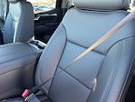 New 2026 Chevrolet Silverado 1500 LT Crew Cab for sale #401363 - photo 14