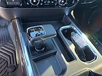 New 2026 Chevrolet Silverado 1500 LT Crew Cab for sale #401363 - photo 16