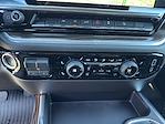 New 2026 Chevrolet Silverado 1500 LT Crew Cab for sale #401363 - photo 17