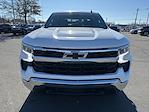 New 2026 Chevrolet Silverado 1500 LT Crew Cab for sale #401363 - photo 4