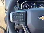 New 2026 Chevrolet Silverado 1500 LT Crew Cab for sale #401363 - photo 21