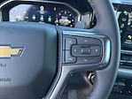 New 2026 Chevrolet Silverado 1500 LT Crew Cab for sale #401363 - photo 22