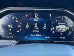 New 2026 Chevrolet Silverado 1500 LT Crew Cab for sale #401363 - photo 24