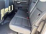 New 2026 Chevrolet Silverado 1500 LT Crew Cab for sale #401363 - photo 25