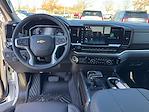 New 2026 Chevrolet Silverado 1500 LT Crew Cab for sale #401363 - photo 26