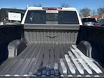 New 2026 Chevrolet Silverado 1500 LT Crew Cab for sale #401363 - photo 28
