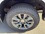 New 2026 Chevrolet Silverado 1500 LT Crew Cab for sale #401363 - photo 29