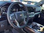 New 2026 Chevrolet Silverado 1500 LT Crew Cab for sale #401363 - photo 30