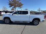 New 2026 Chevrolet Silverado 1500 LT Crew Cab for sale #401363 - photo 6