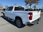 New 2026 Chevrolet Silverado 1500 LT Crew Cab for sale #401363 - photo 7