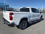 New 2026 Chevrolet Silverado 1500 LT Crew Cab for sale #401363 - photo 2