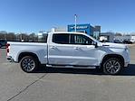 New 2026 Chevrolet Silverado 1500 LT Crew Cab for sale #401363 - photo 8