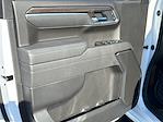 New 2026 Chevrolet Silverado 1500 LT Crew Cab for sale #401363 - photo 9