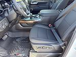 New 2026 Chevrolet Silverado 1500 LT Crew Cab for sale #401364 - photo 12