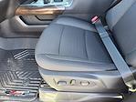 New 2026 Chevrolet Silverado 1500 LT Crew Cab for sale #401364 - photo 13