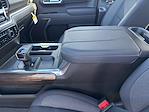 New 2026 Chevrolet Silverado 1500 LT Crew Cab for sale #401364 - photo 15