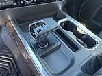 New 2026 Chevrolet Silverado 1500 LT Crew Cab for sale #401364 - photo 16