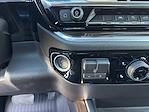 New 2026 Chevrolet Silverado 1500 LT Crew Cab for sale #401364 - photo 17