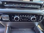 New 2026 Chevrolet Silverado 1500 LT Crew Cab for sale #401364 - photo 18