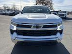 New 2026 Chevrolet Silverado 1500 LT Crew Cab for sale #401364 - photo 3
