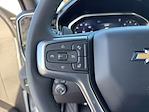 New 2026 Chevrolet Silverado 1500 LT Crew Cab for sale #401364 - photo 21